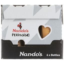 Product thumb gallery 4606246