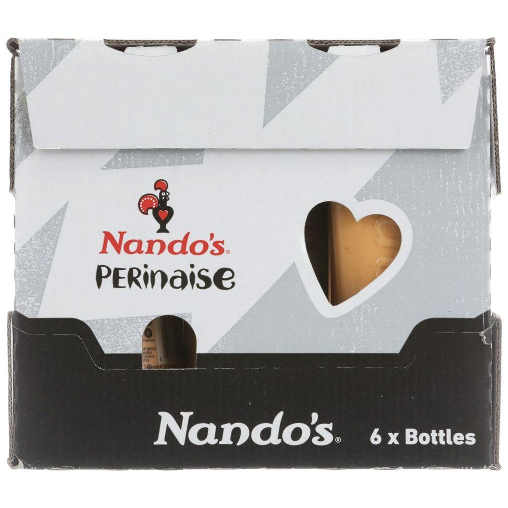 Product gallery 4606246