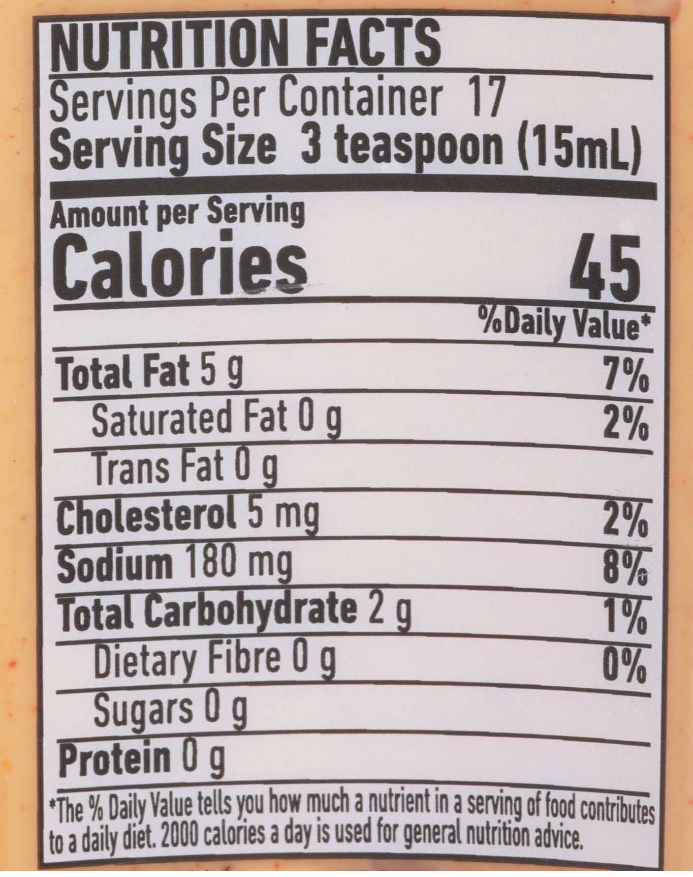 Product gallery 4606249