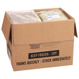 Product thumb gallery 120901520