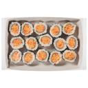 Moji Sushi Spicy Crab Roll, 9.26 Pound
