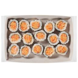 Product thumb gallery 875027693
