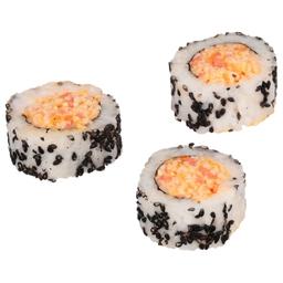 Product thumb gallery 144936849