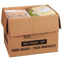 Product thumb gallery 104853101