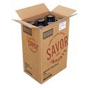 Savor Imports White Truffle Oil, 8.5 Ounce -- 6 per case