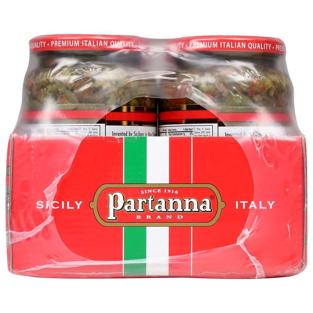 Product gallery 4630825