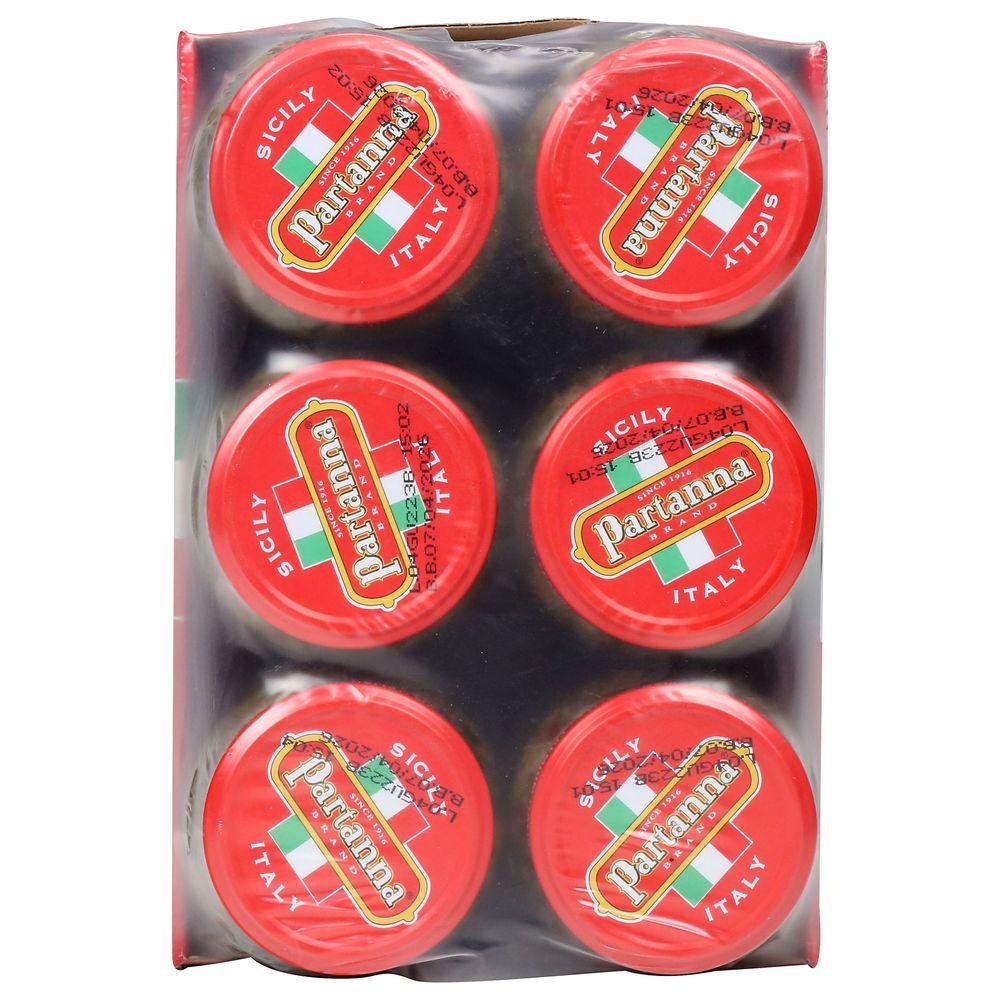 Product gallery 4630834