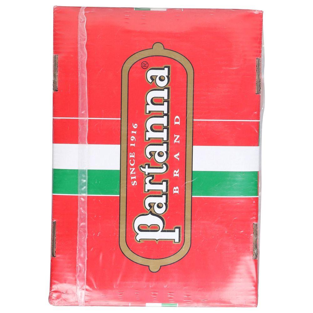 Product gallery 4630837