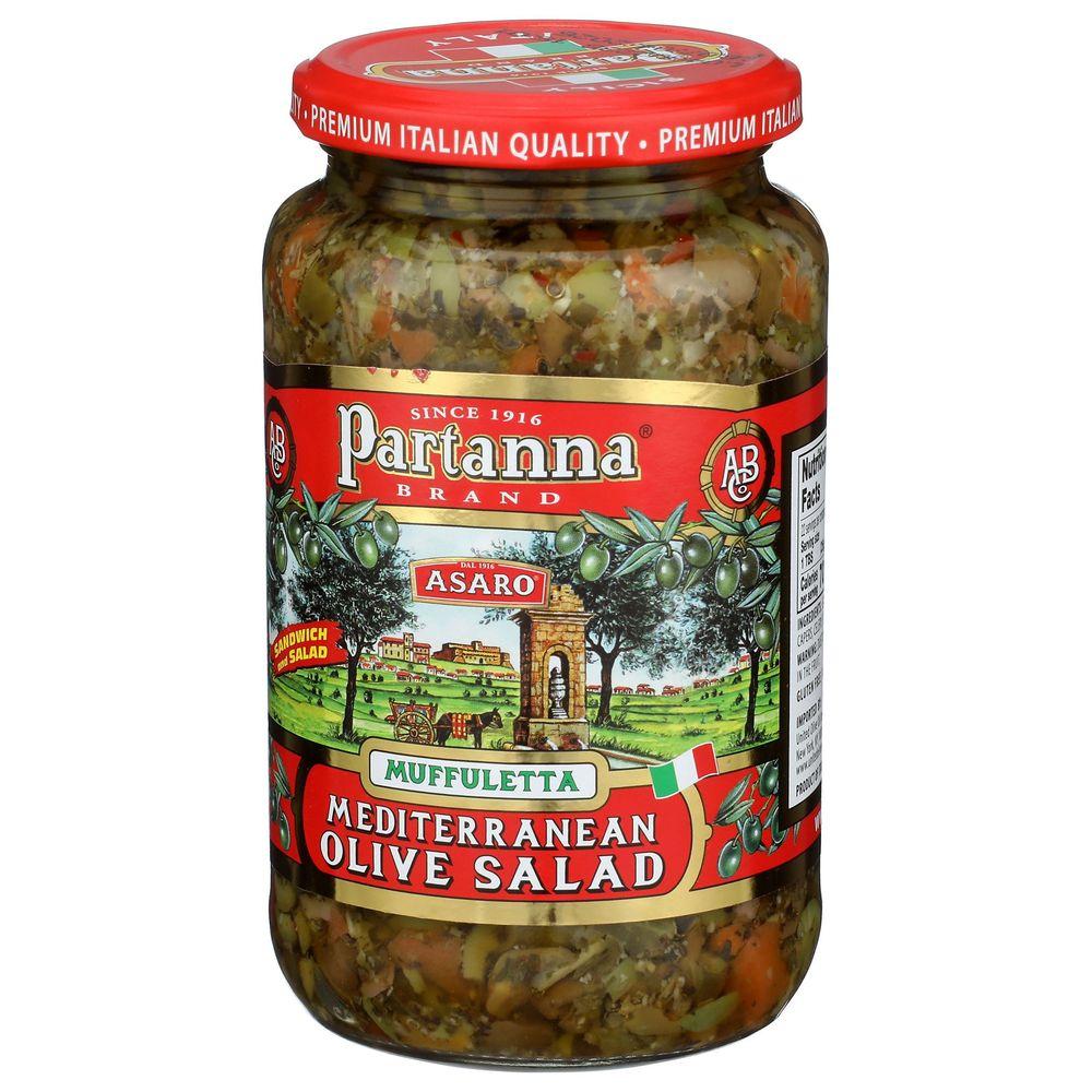 Product gallery 4630801