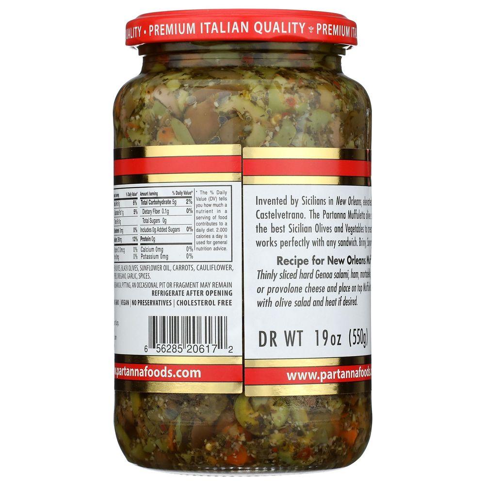 Product gallery 4630804