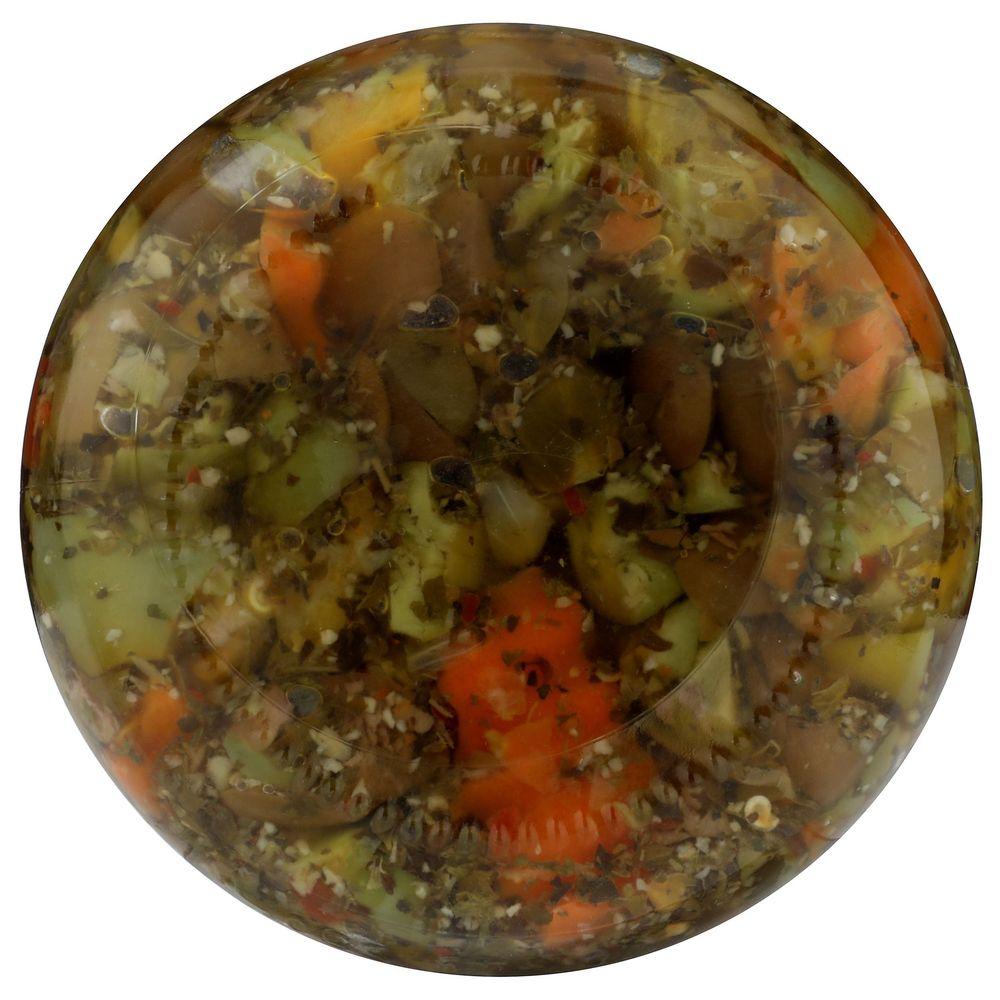 Product gallery 4630807