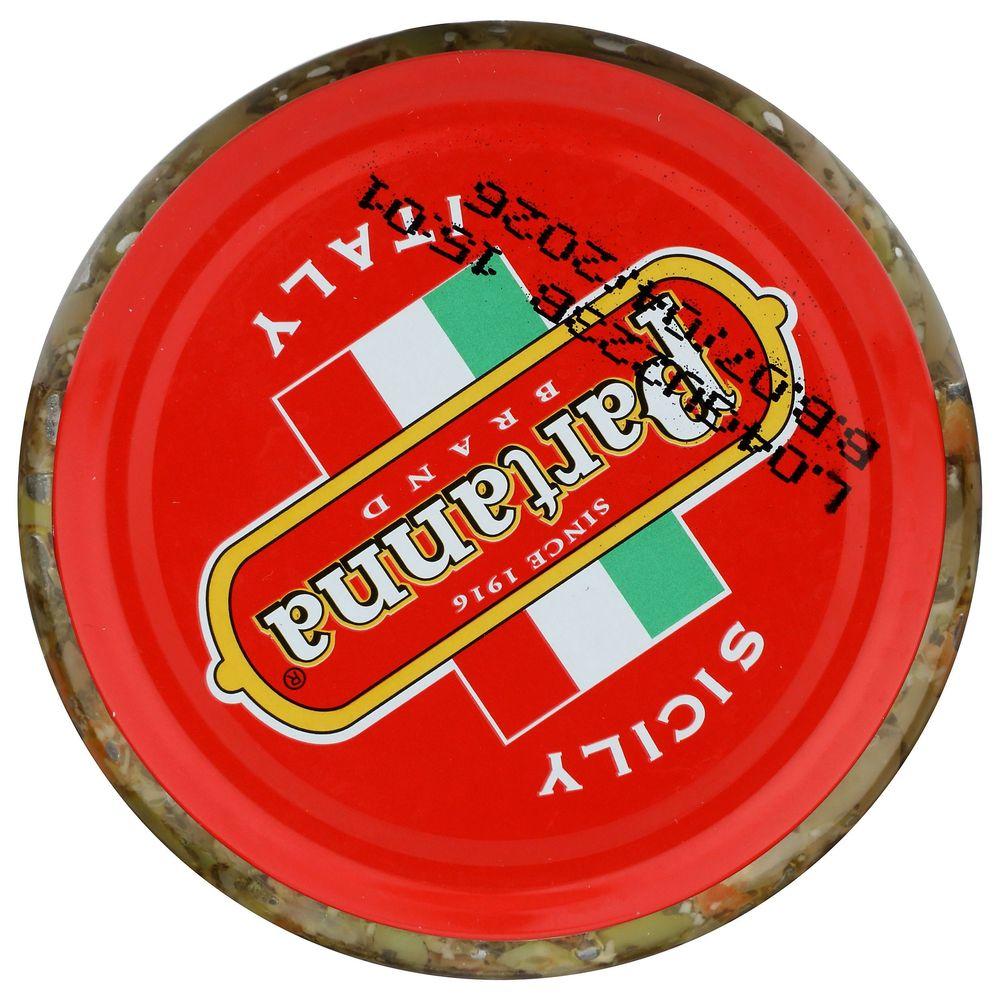 Product gallery 4630819