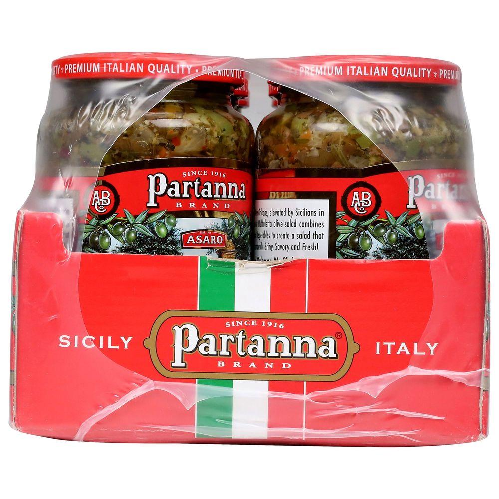 Product gallery 4630822