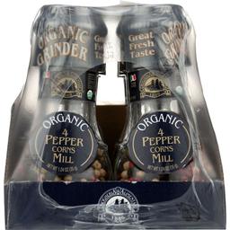 Product thumb gallery 4601920