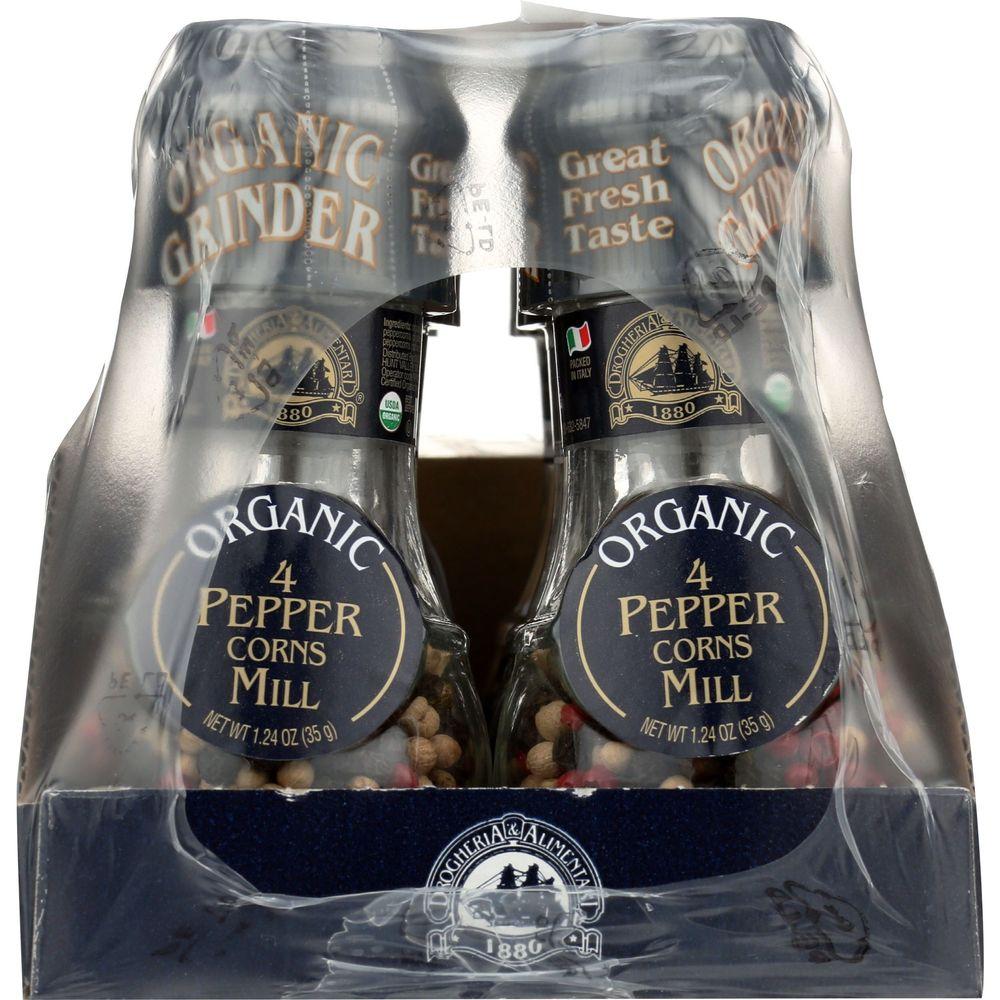 Product gallery 4601920