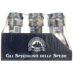 Product thumb gallery 4601923