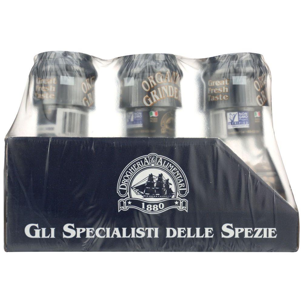 Product gallery 4601923