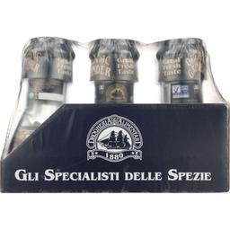 Product thumb gallery 4601926