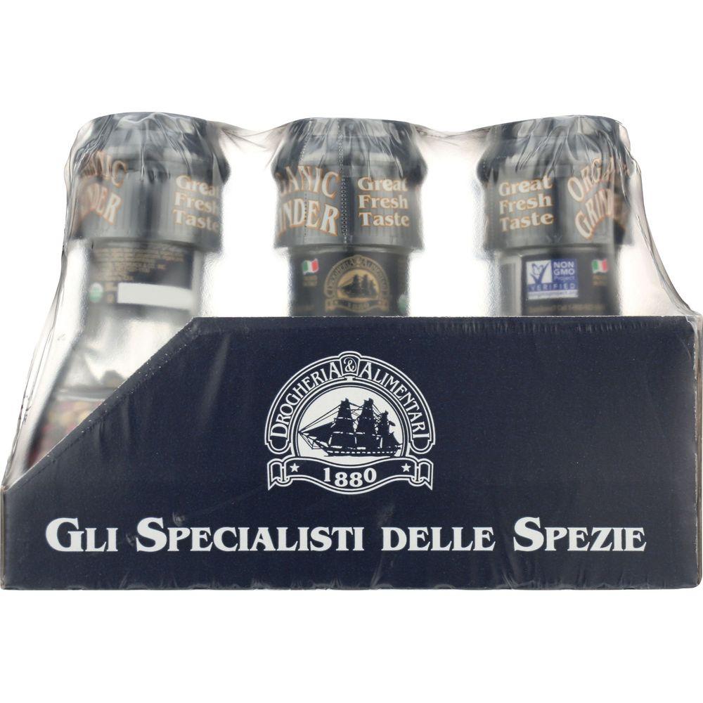 Product gallery 4601926