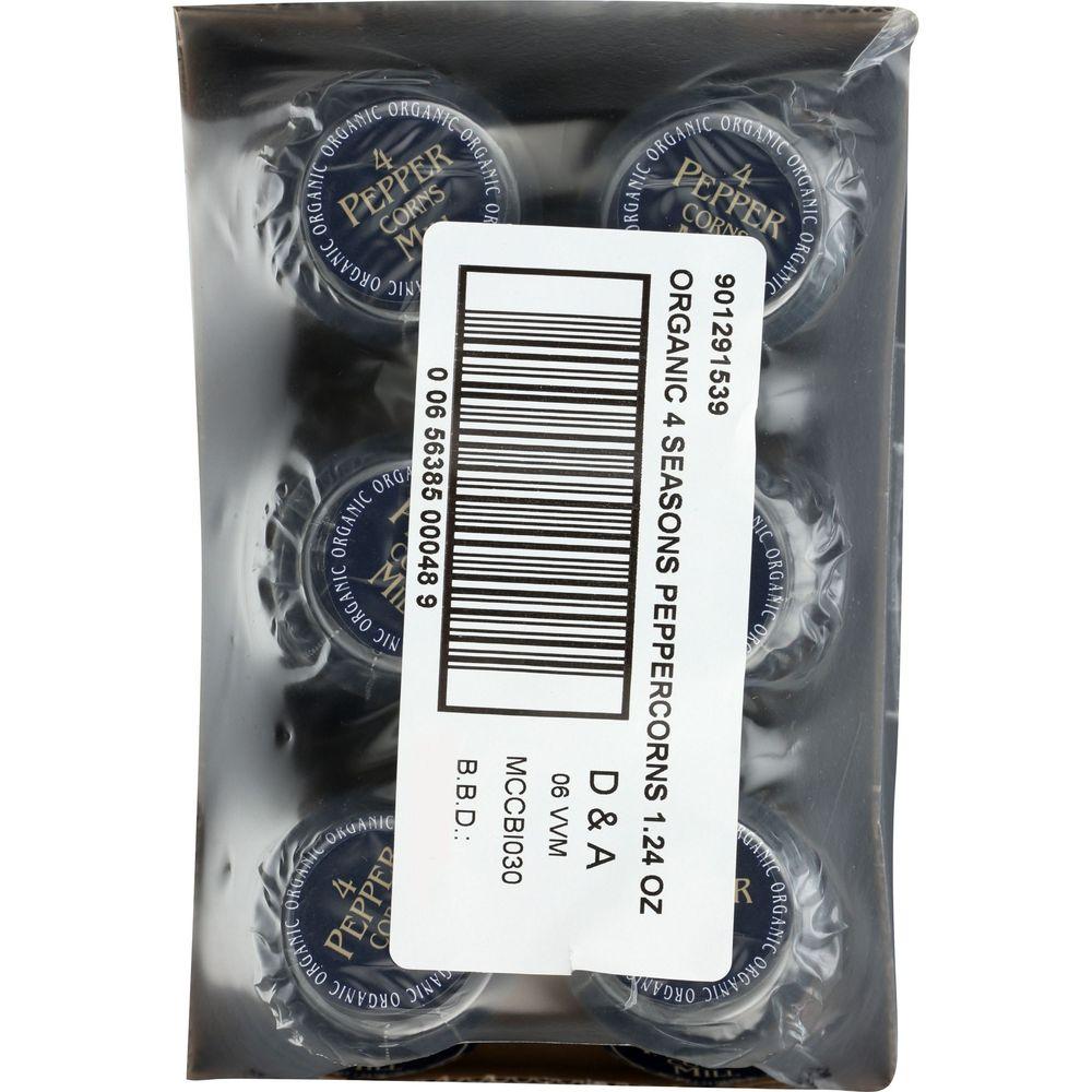 Product gallery 4601929