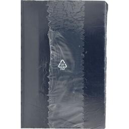 Product thumb gallery 4601932