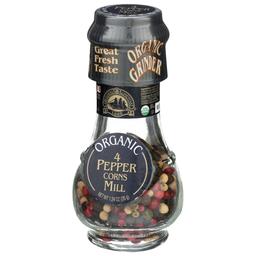 Product thumb gallery 4601896