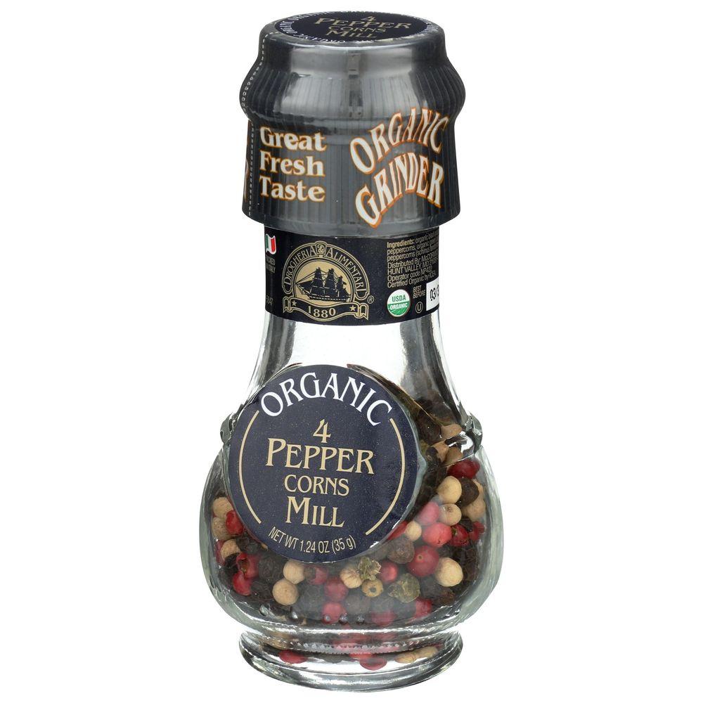 Product gallery 4601896