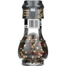 Product thumb gallery 4601899