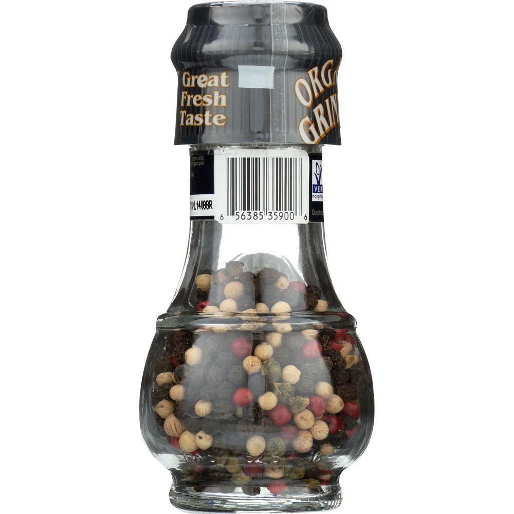 Product gallery 4601899