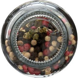 Product thumb gallery 4601902