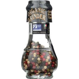 Product thumb gallery 4601908