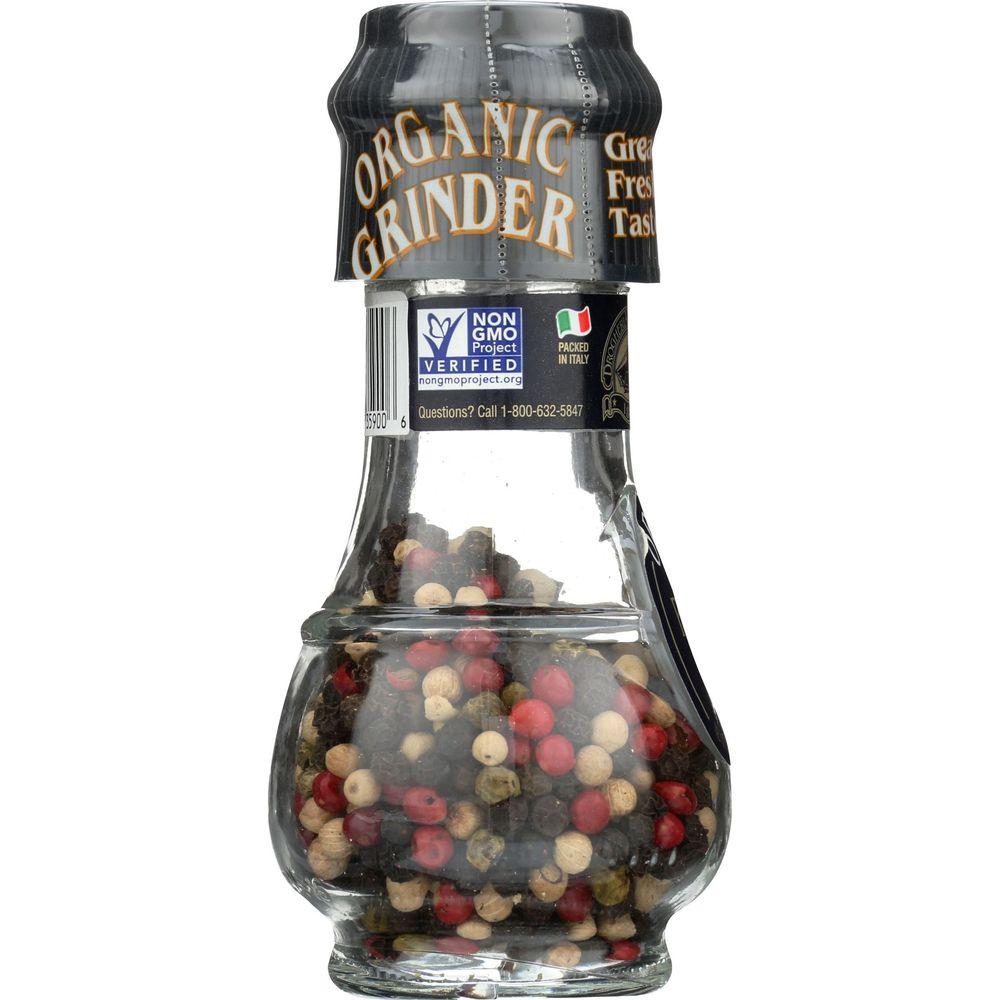 Product gallery 4601908