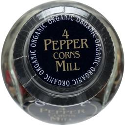 Product thumb gallery 4601914