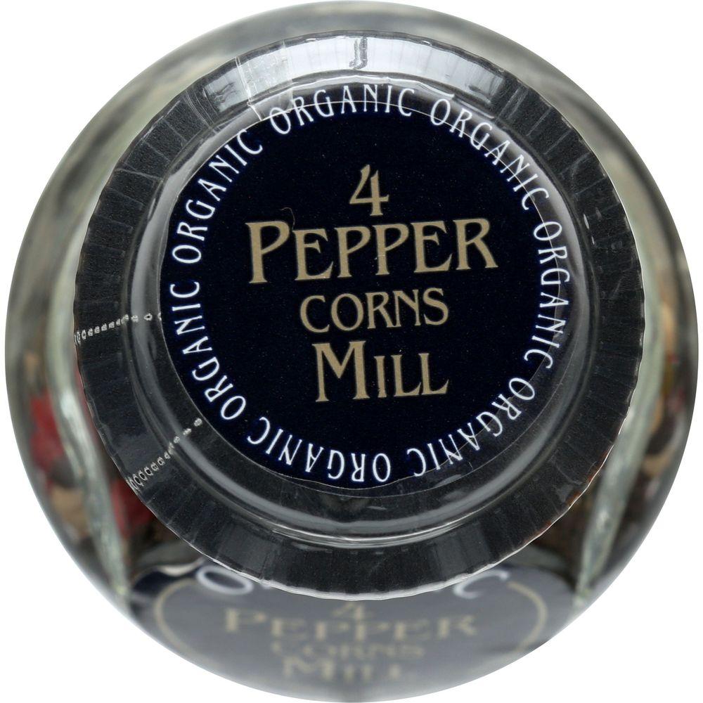 Product gallery 4601914