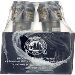 Product thumb gallery 4601917