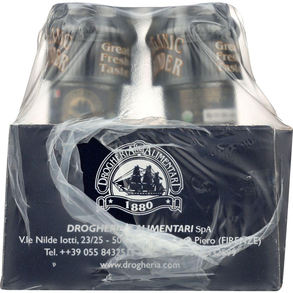 Product gallery 4601917