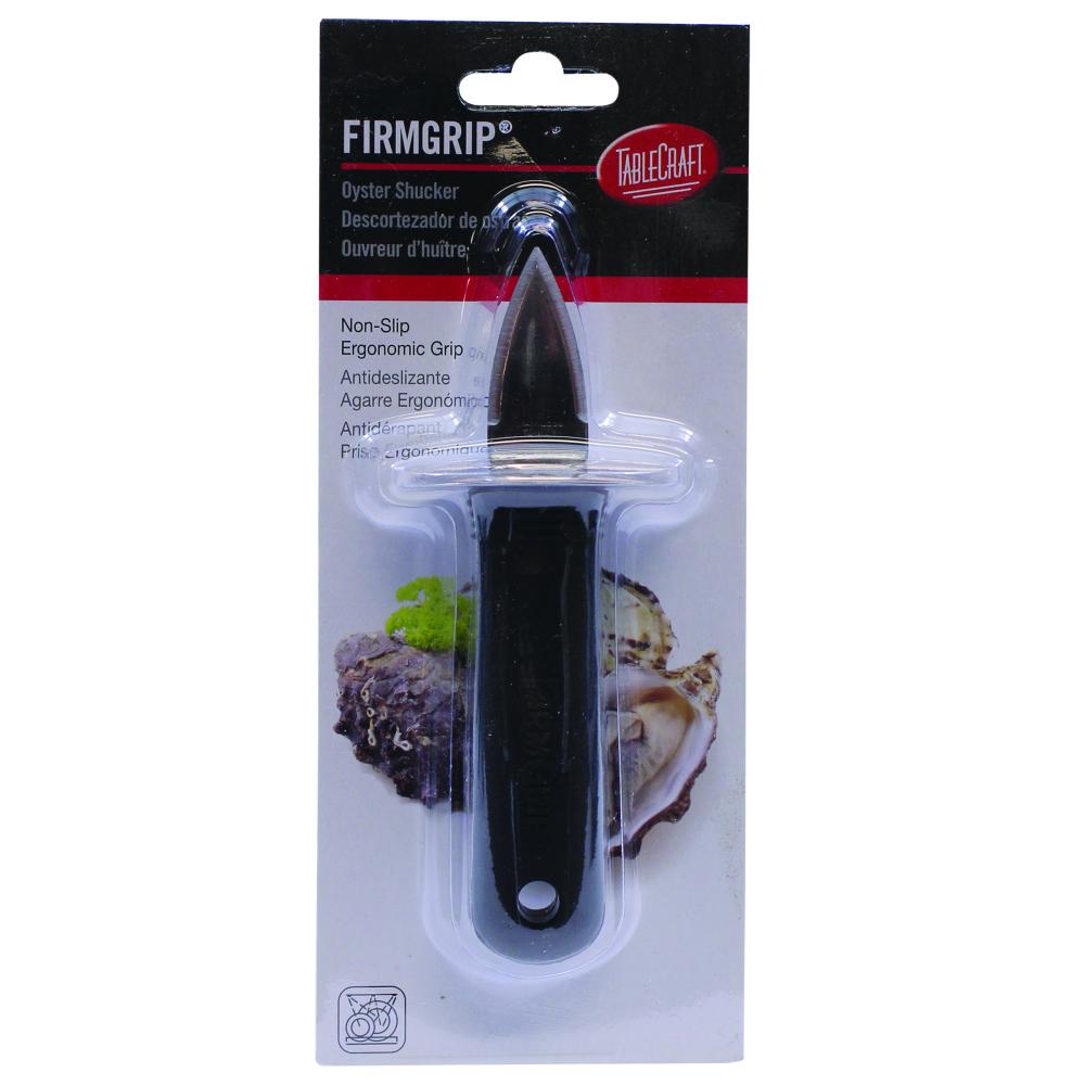 Product gallery 743374757