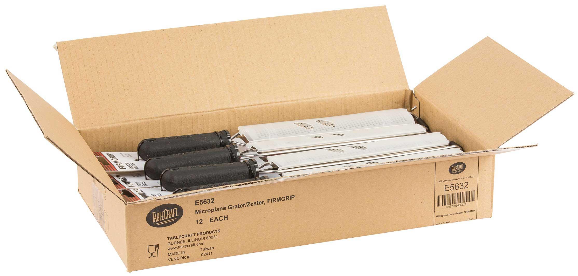 Product gallery 1801994