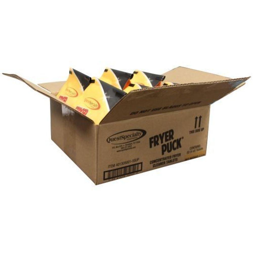 Product gallery 3360649