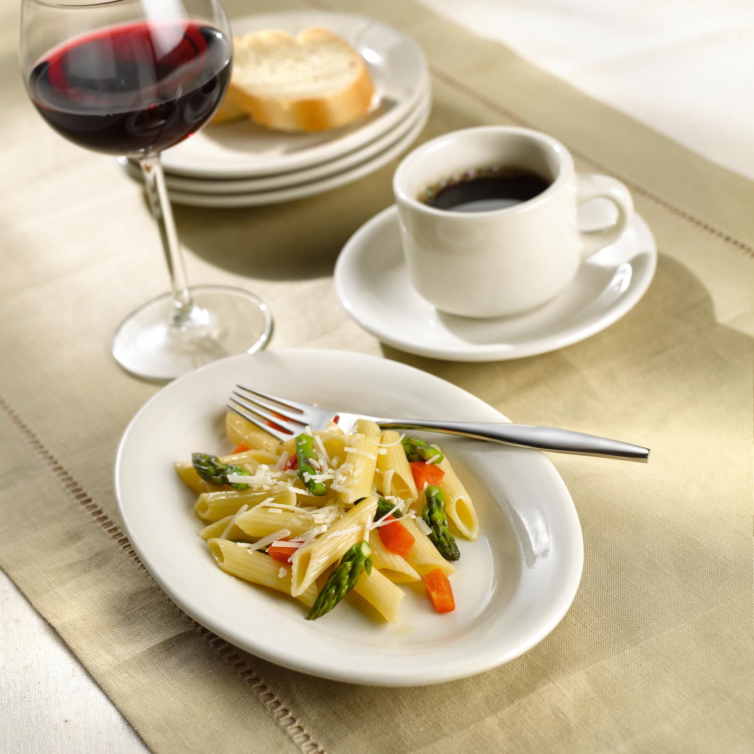 Product gallery 2883446