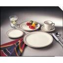 World Tableware Desert Sand Ultima Plate, 9 inch -- 24 per case
