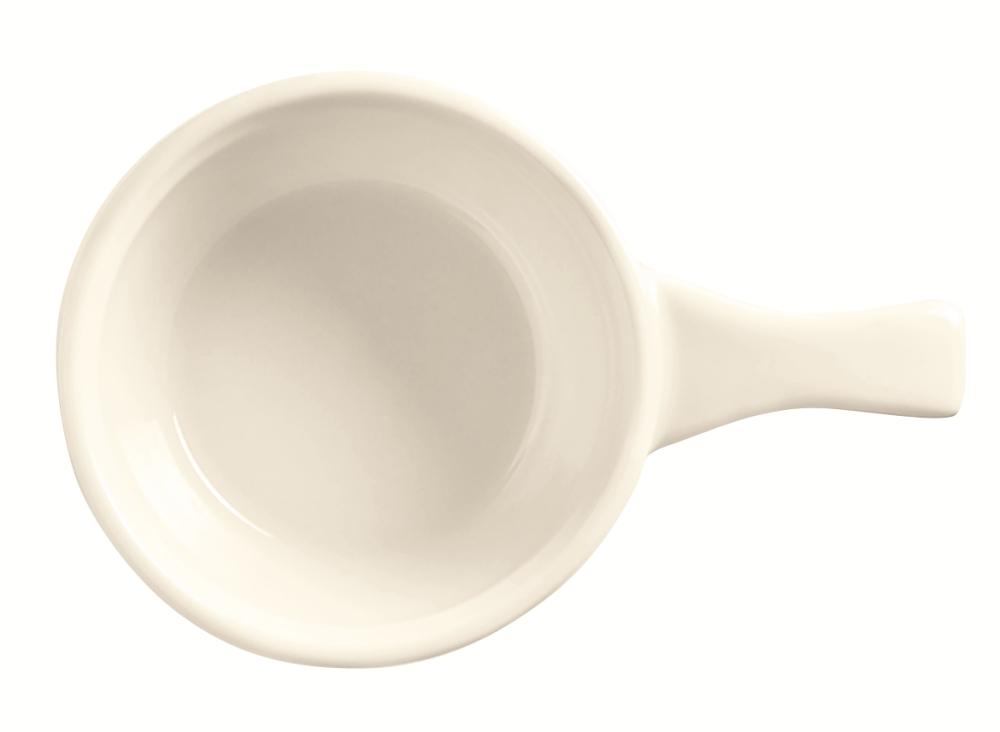 Product gallery 2939986