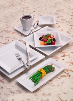 Product thumb gallery 2883452