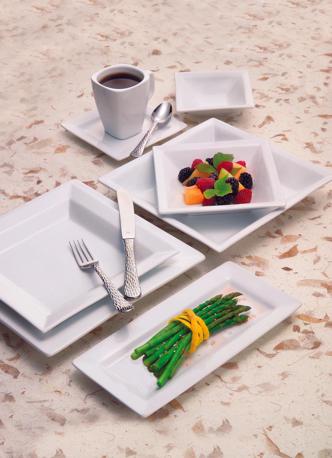 Product gallery 2883452