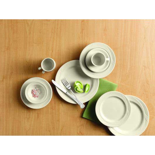 Product gallery 2543854