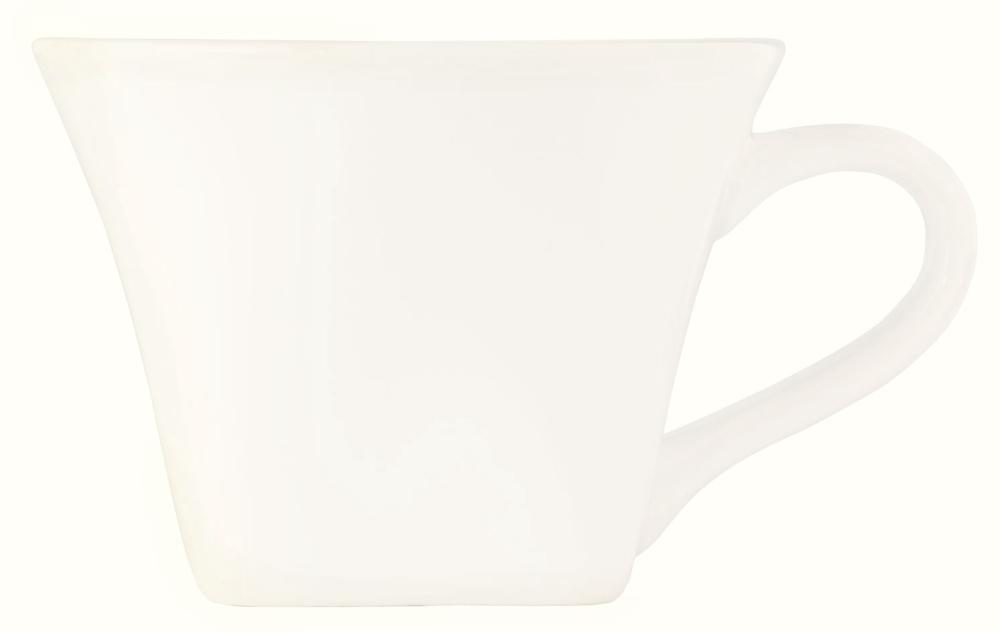 Product gallery 2891141