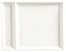 Product thumb gallery 2891147