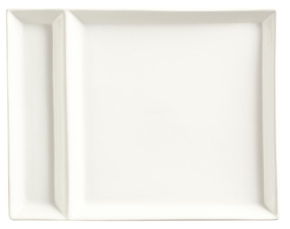 Product gallery 2891147