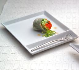 Product thumb gallery 2891150
