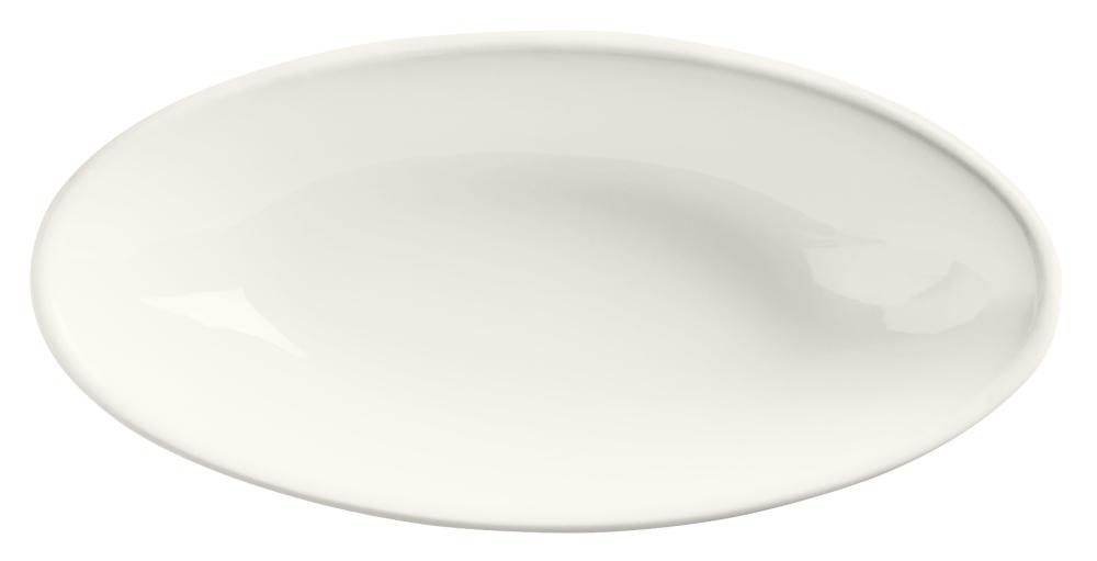 Product gallery 2926303